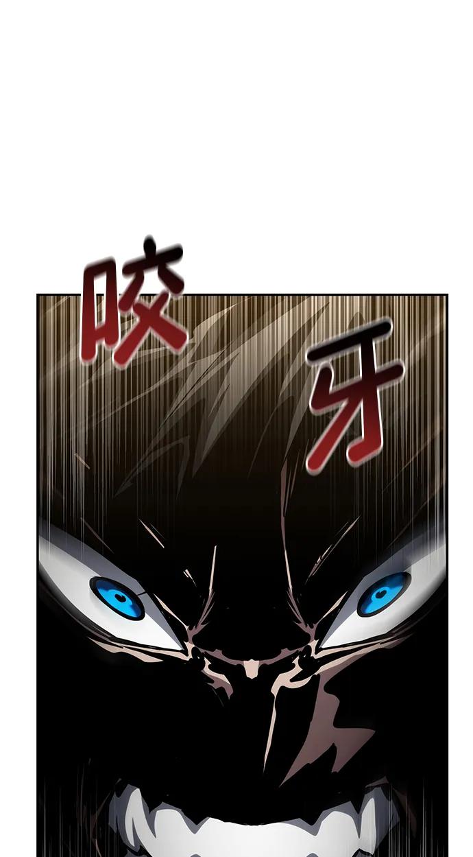 第 103 页