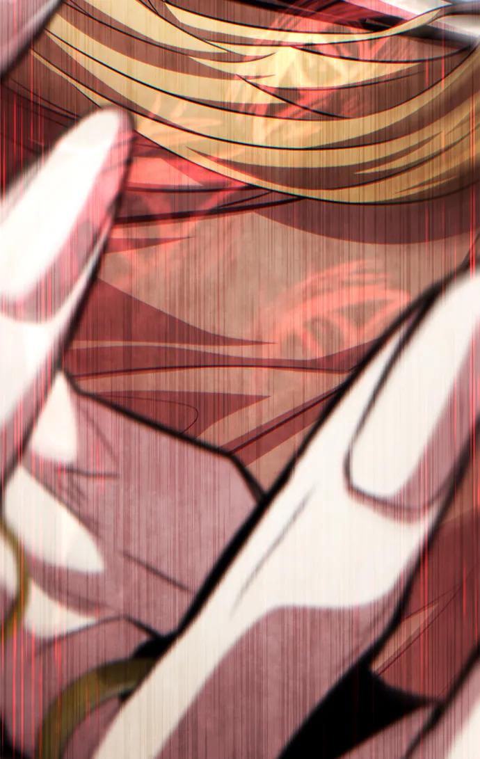 第 124 页
