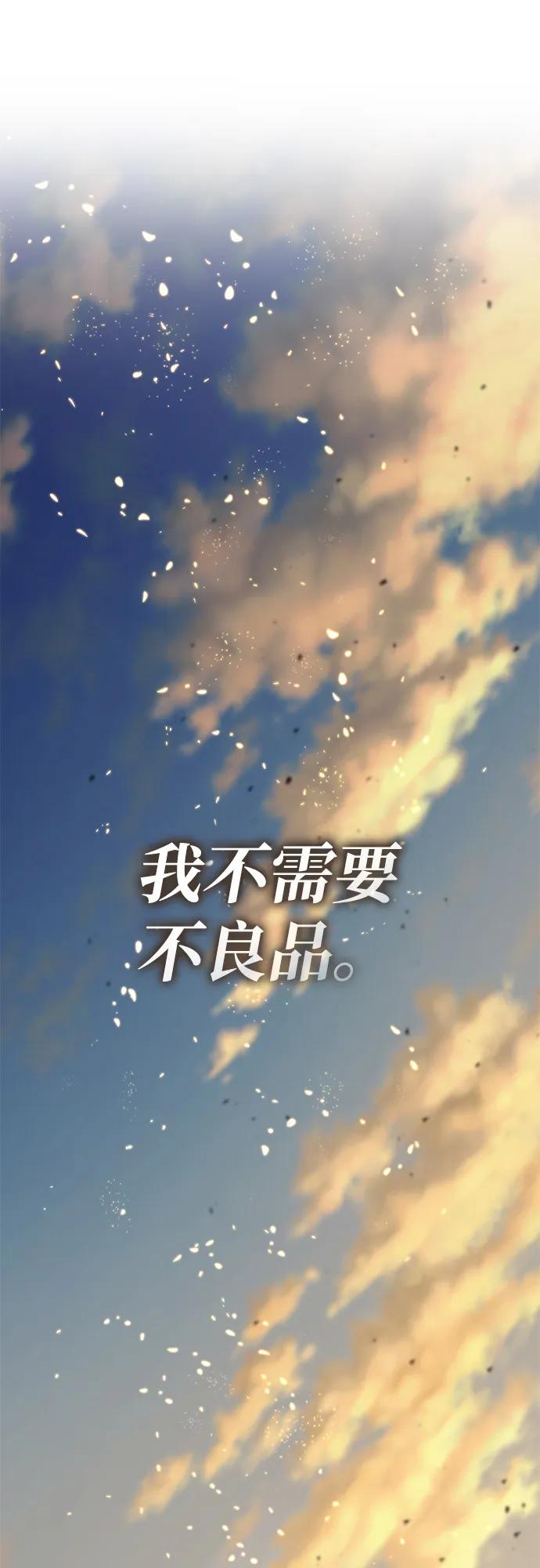 第 106 页