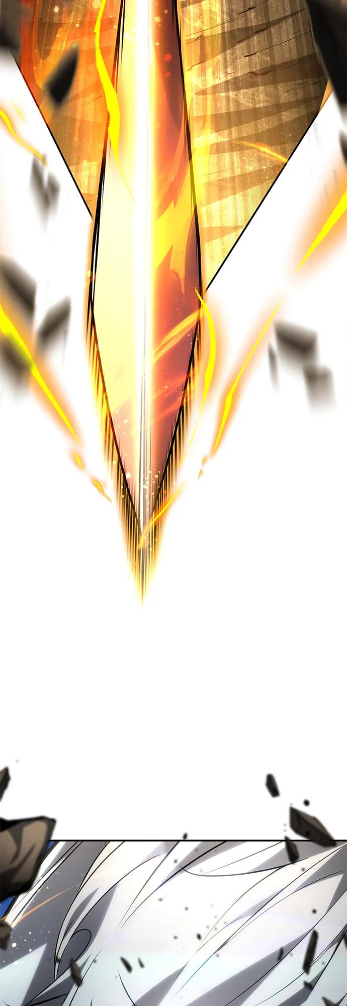 第 103 页