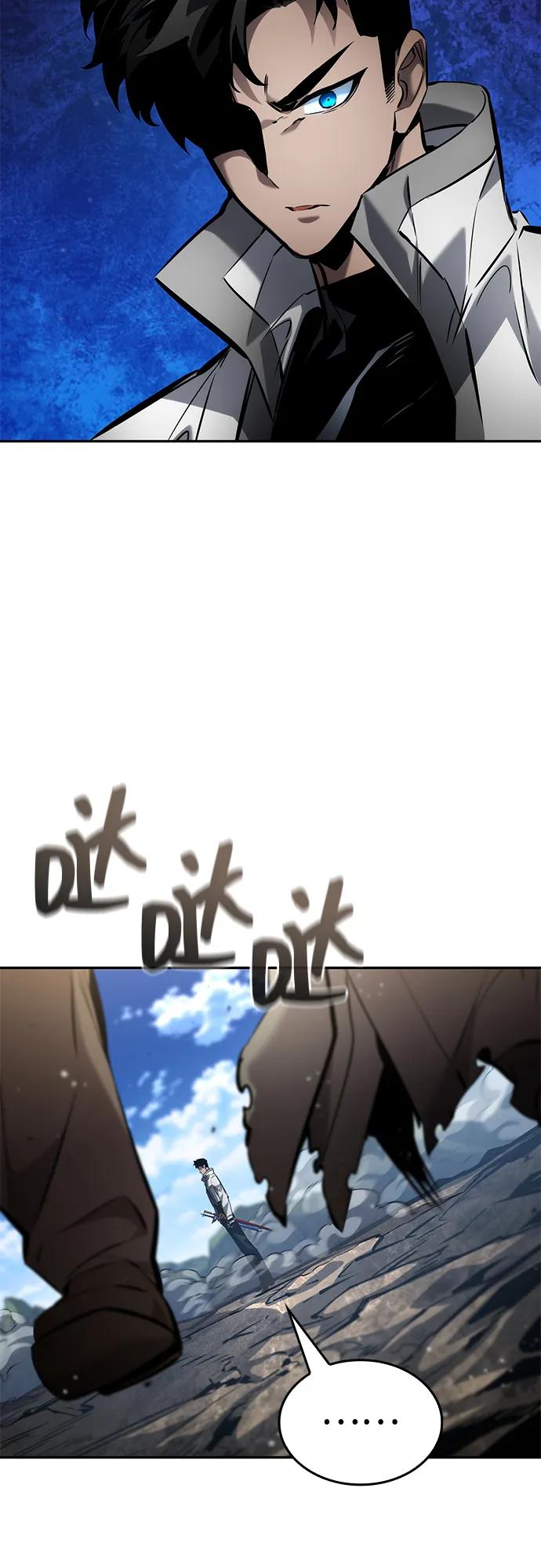 第 108 页