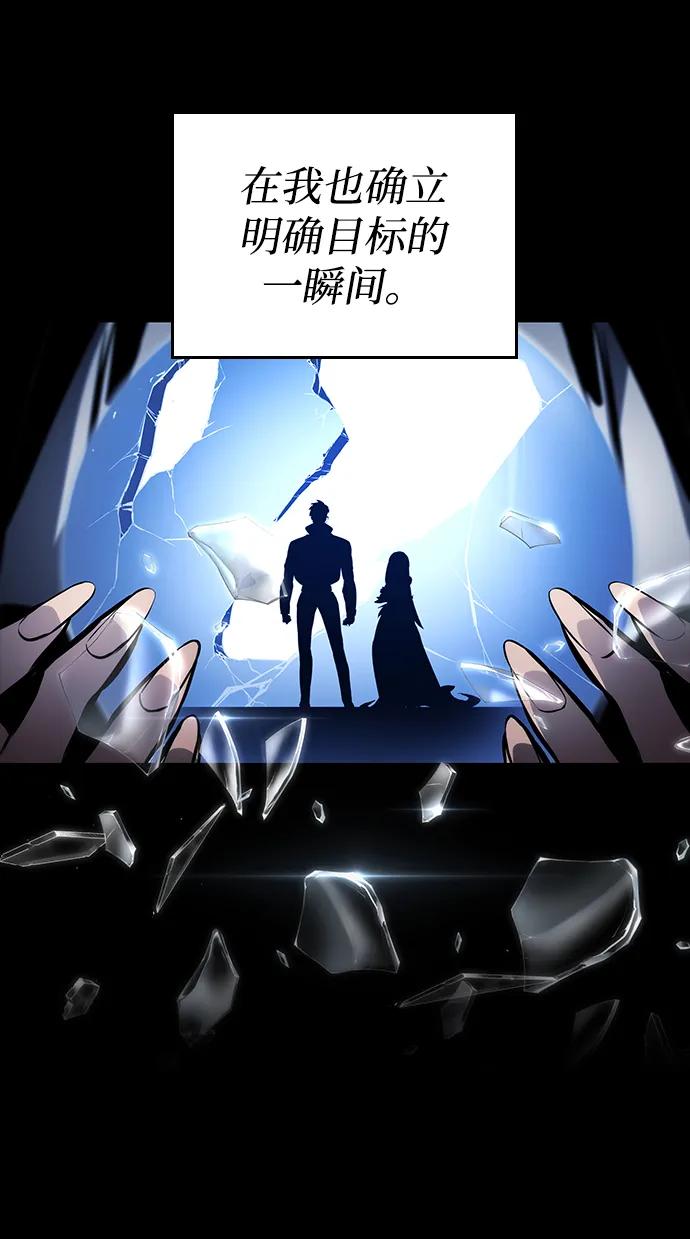 第 105 页