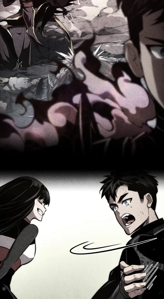 第 113 页