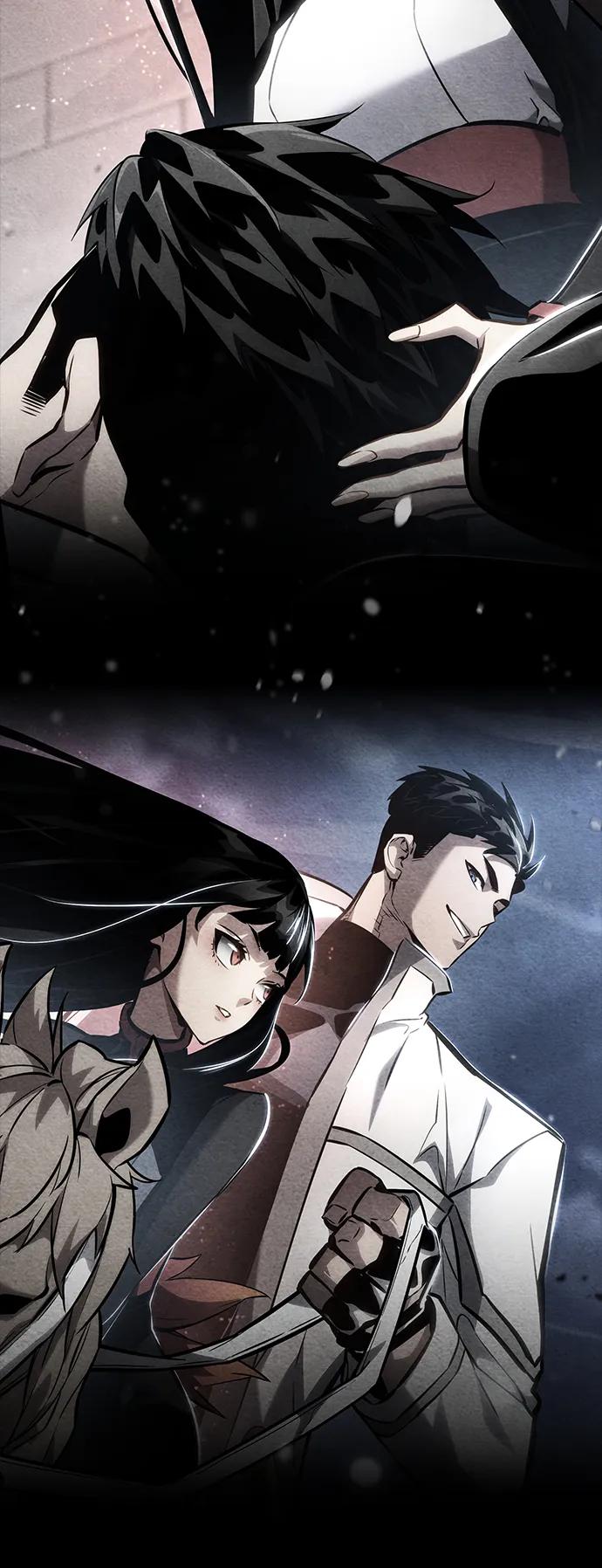 第 115 页