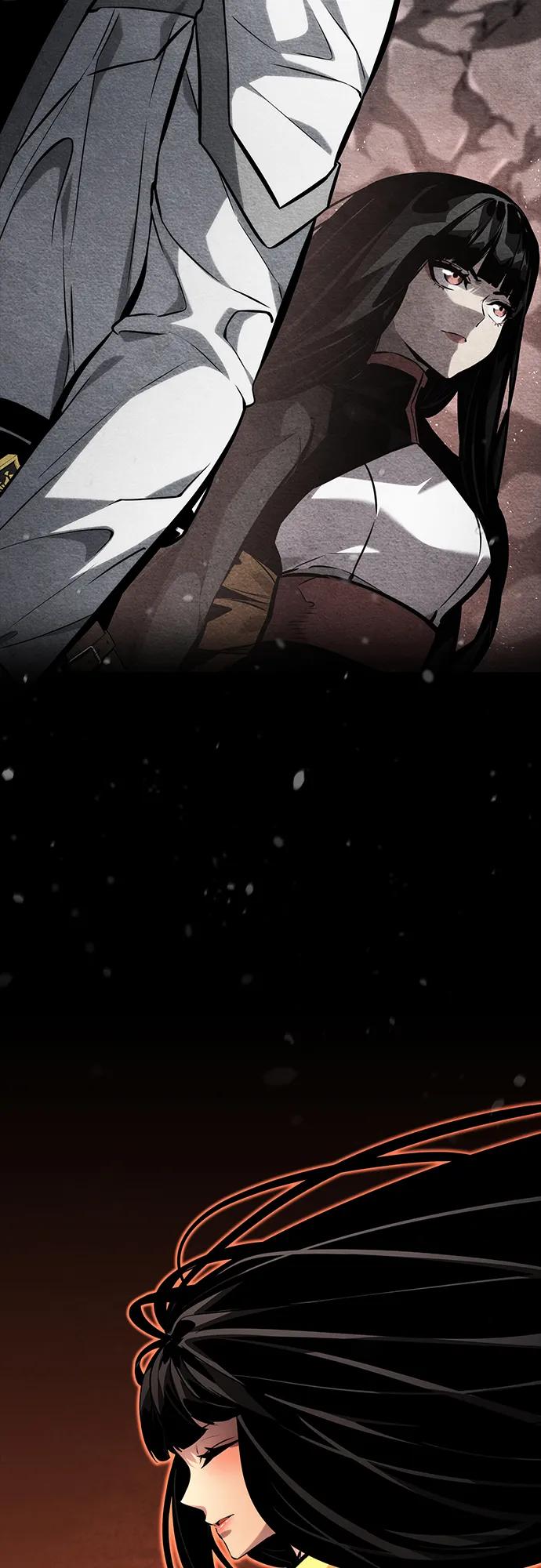 第 118 页