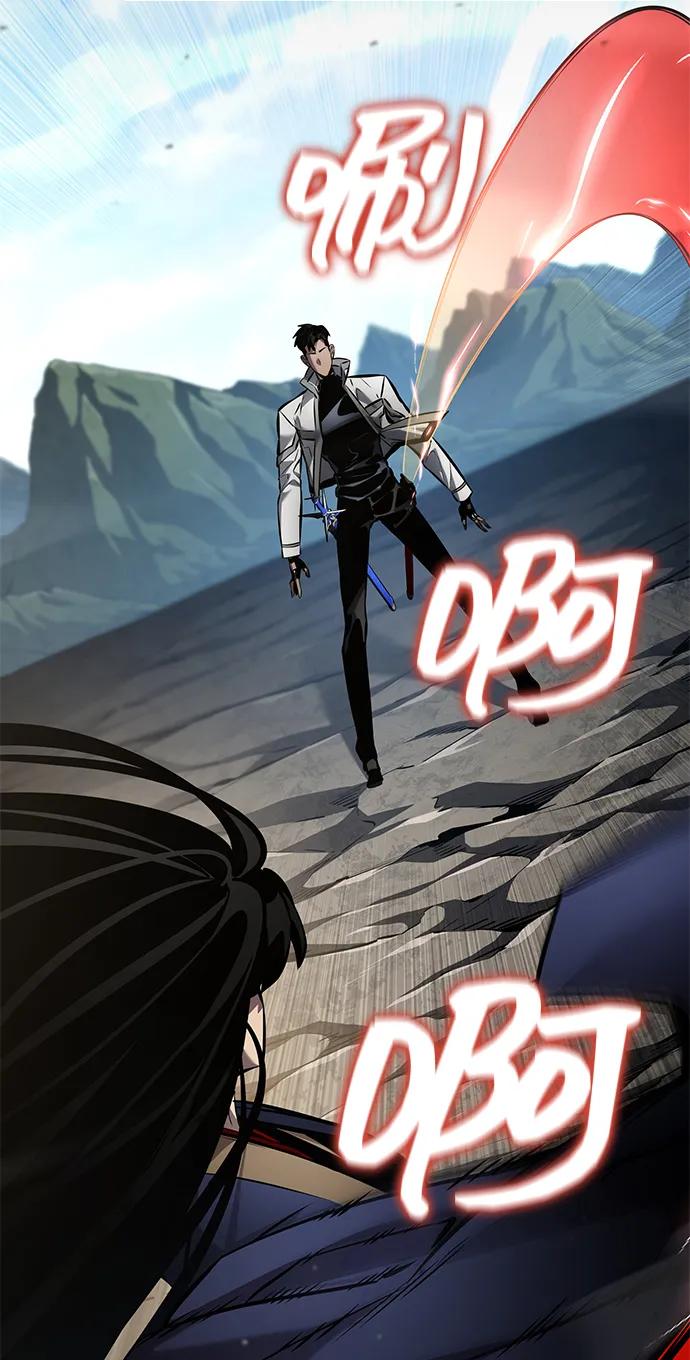 第 130 页