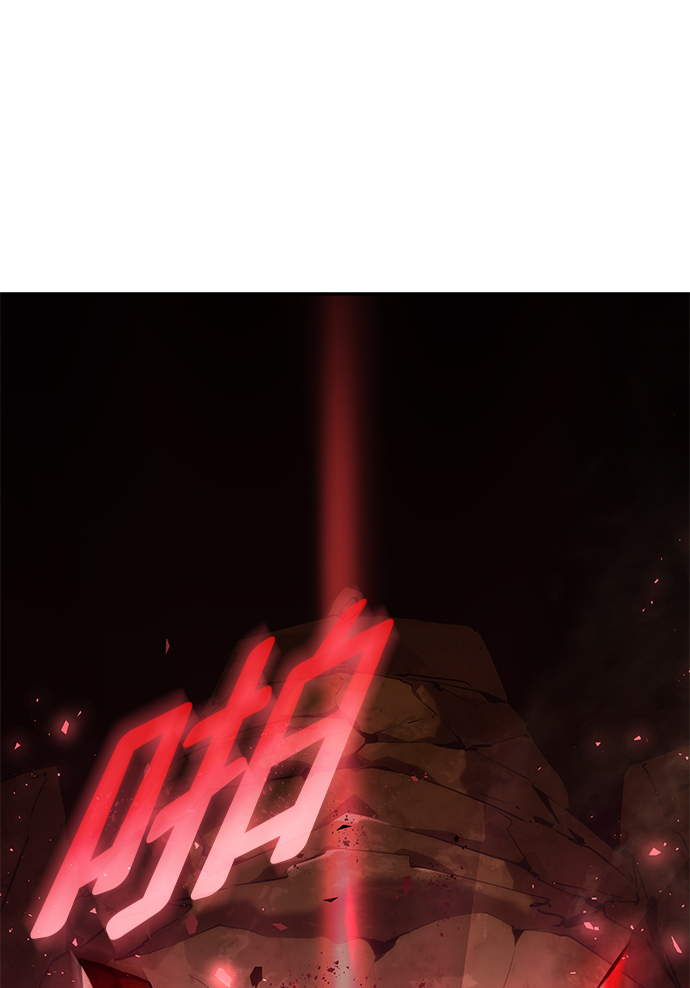 第 107 页