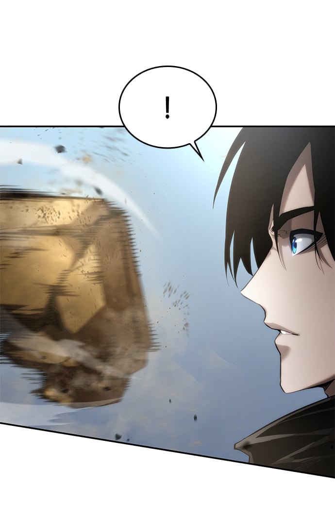 第 99 页