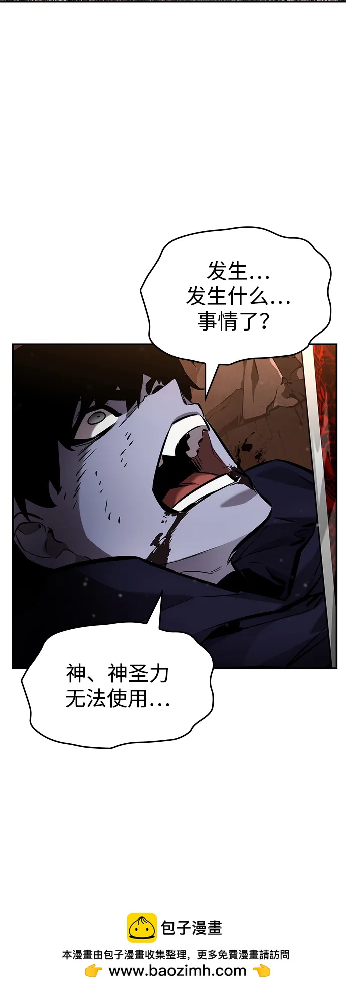 第 100 页