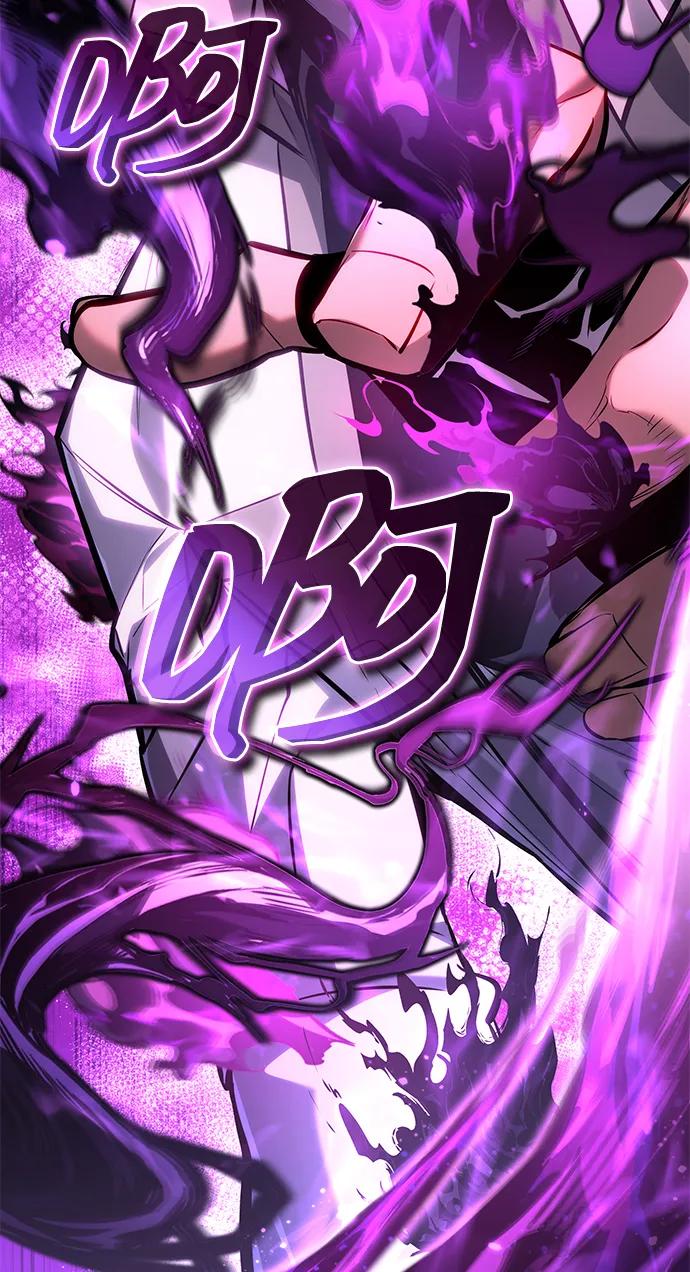 第 113 页