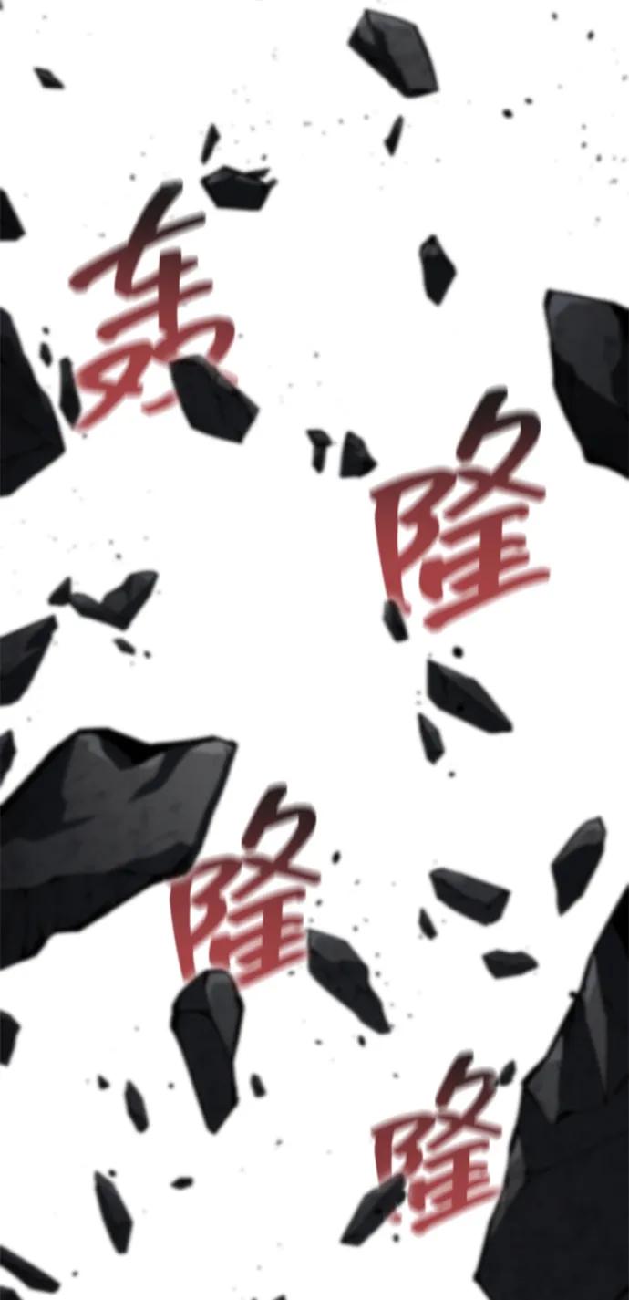 第 102 页