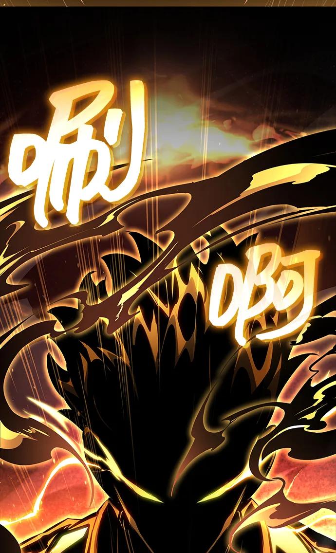 第 108 页