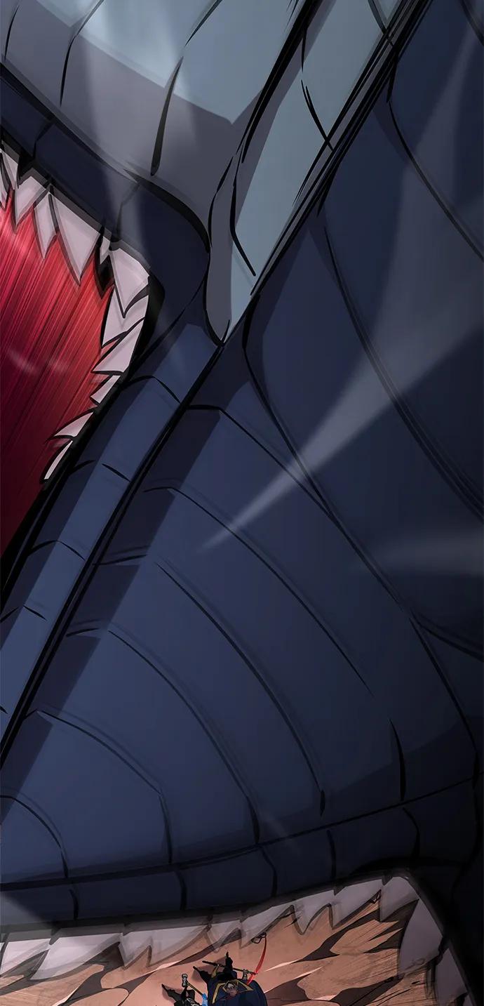 第 95 页