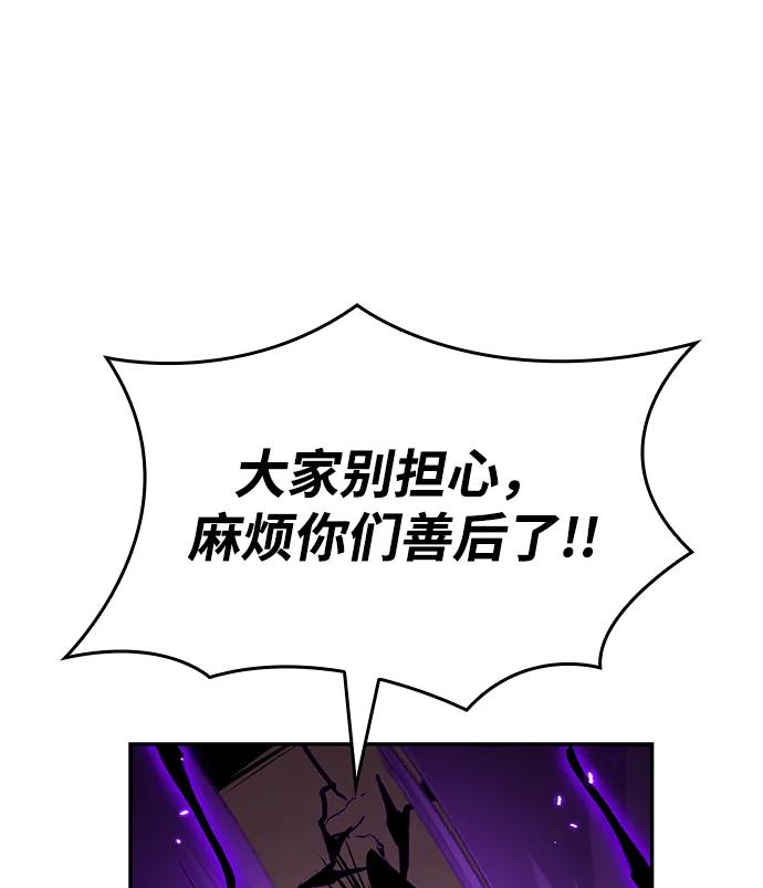 第 127 页