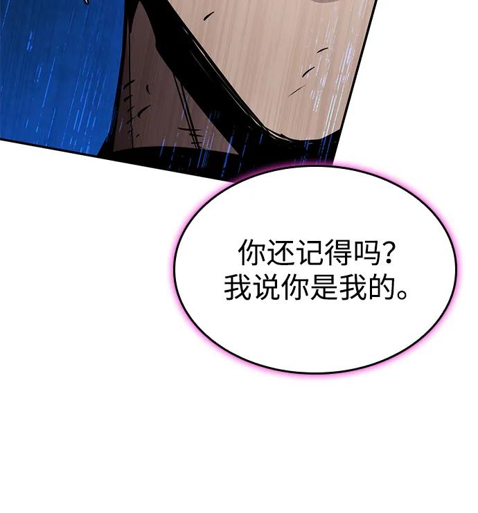 第 142 页