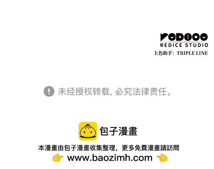 第 145 页