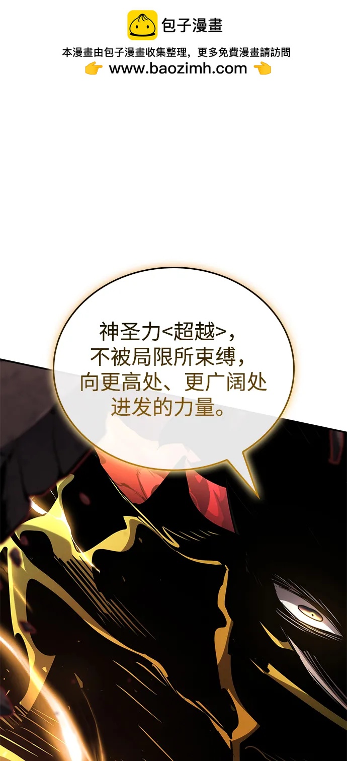 第 95 页
