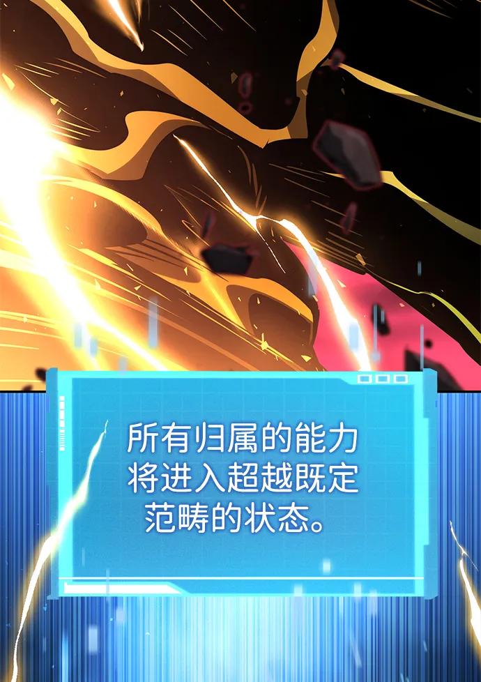 第 96 页