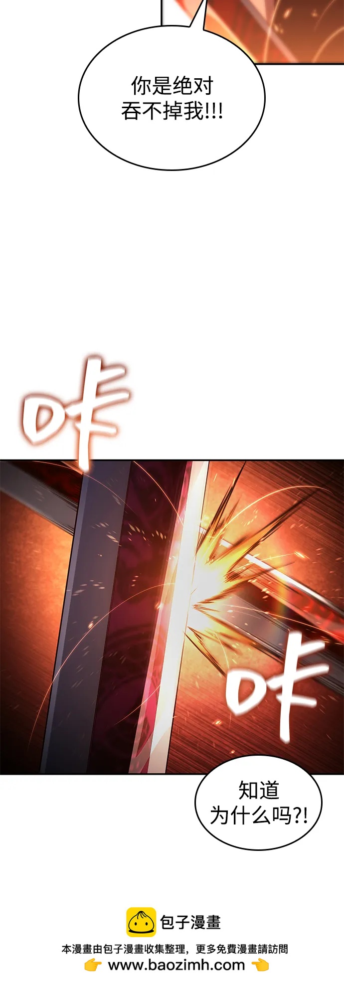 第 100 页