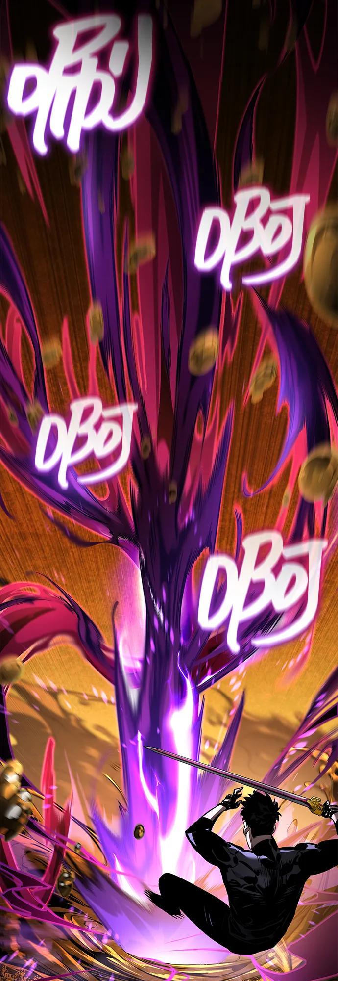 第 106 页