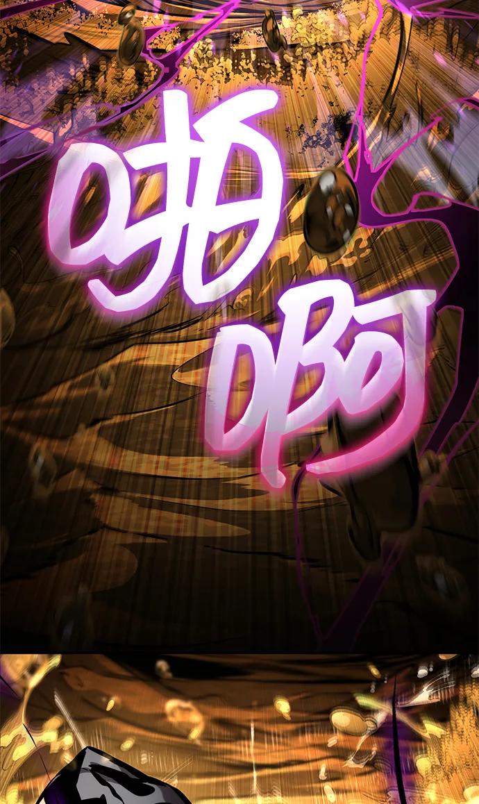 第 107 页