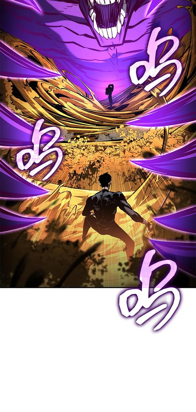 第 113 页