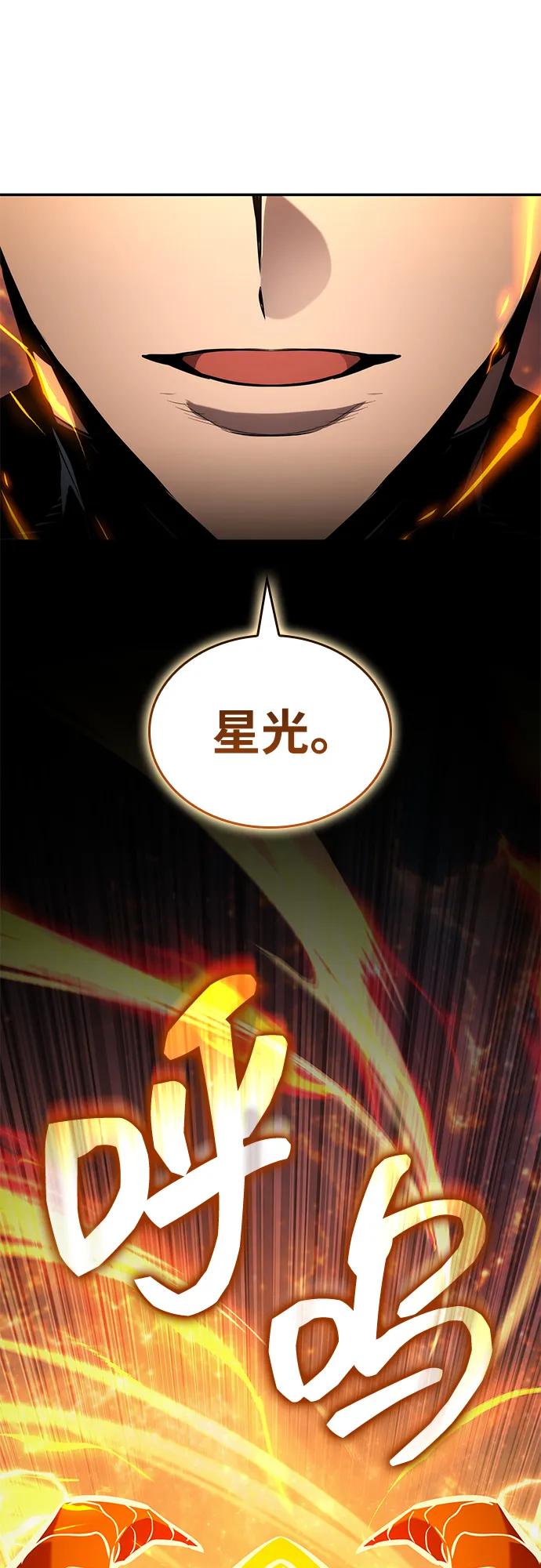 第 115 页
