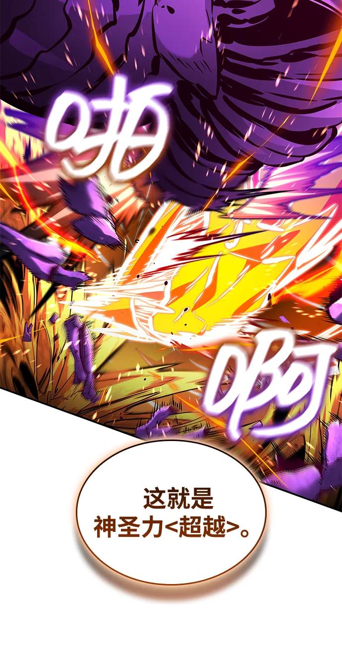 第 129 页