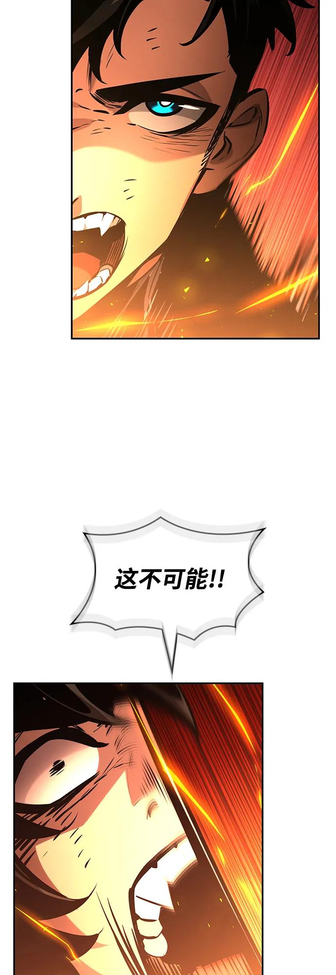 第 134 页