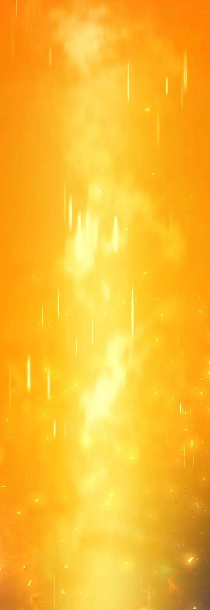 第 138 页