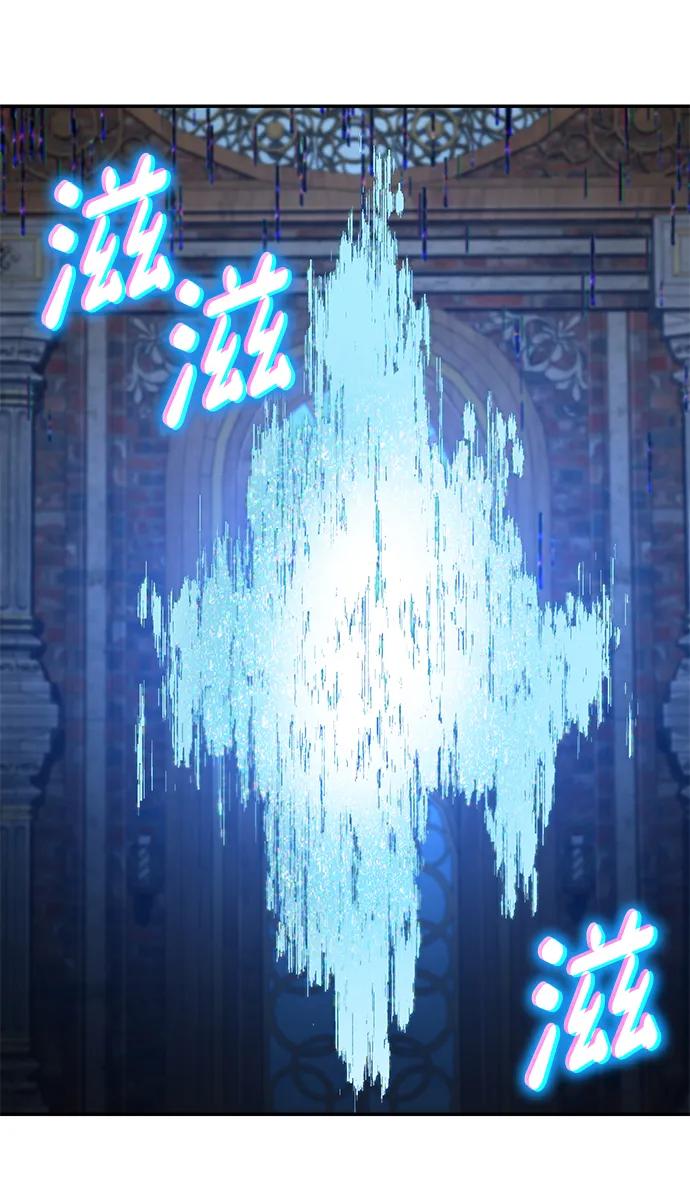 第 106 页