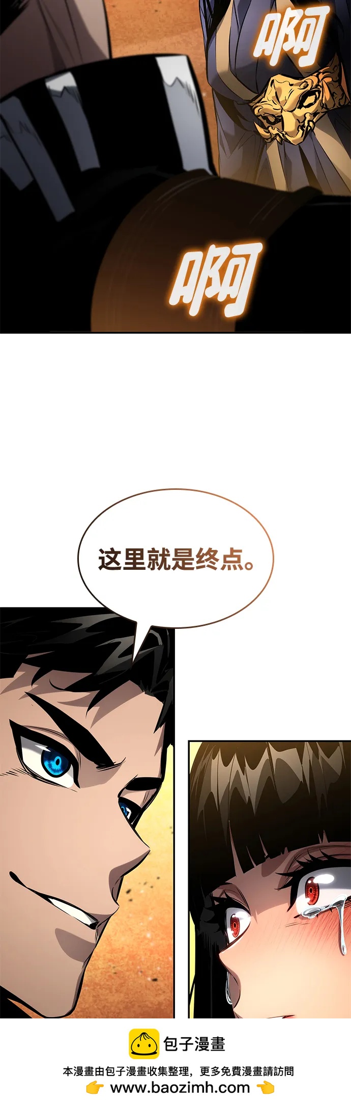 第 100 页