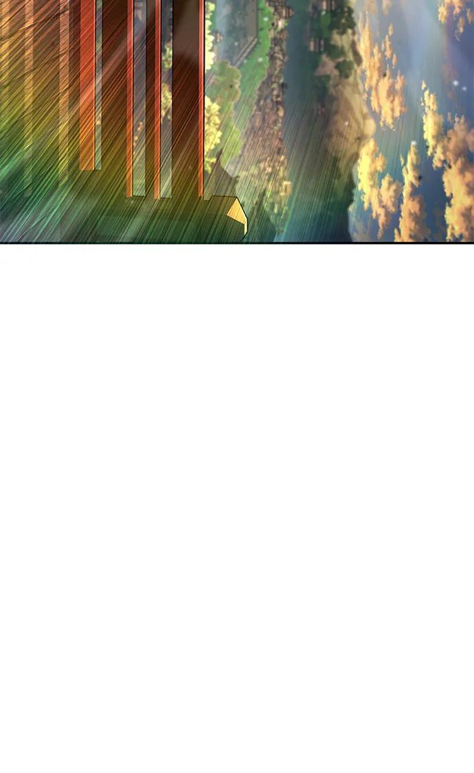 第 104 页
