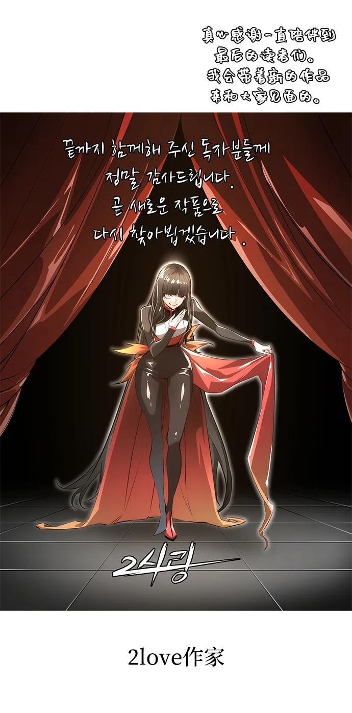 第 122 页
