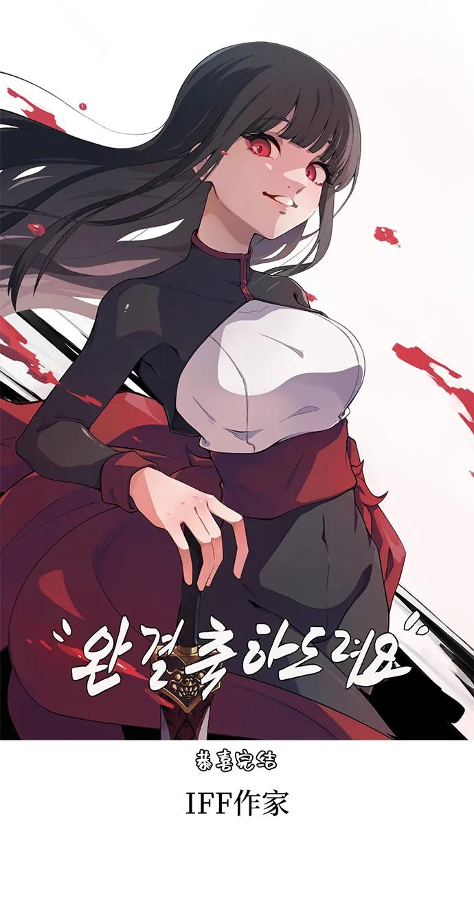 第 126 页