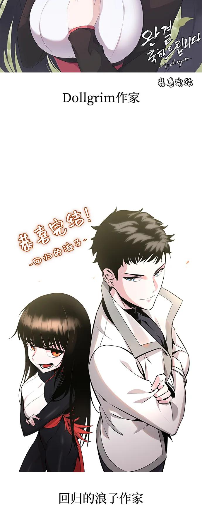 第 129 页