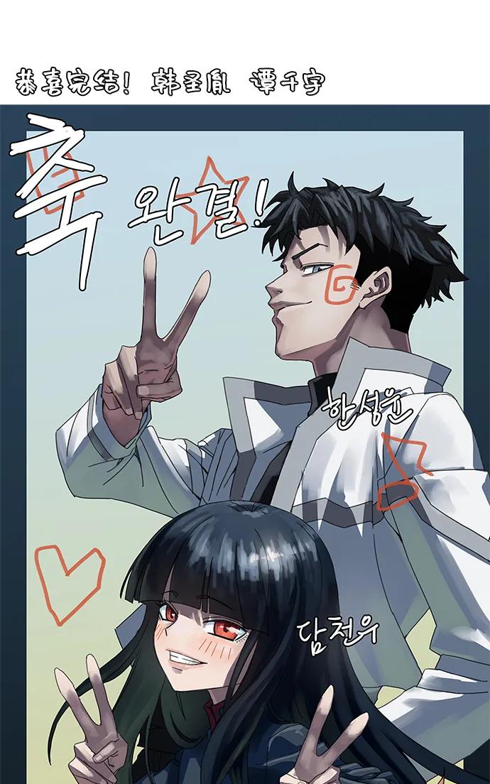 第 131 页