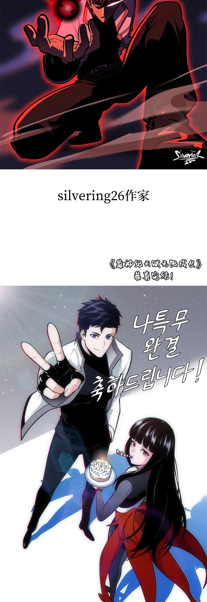 第 135 页