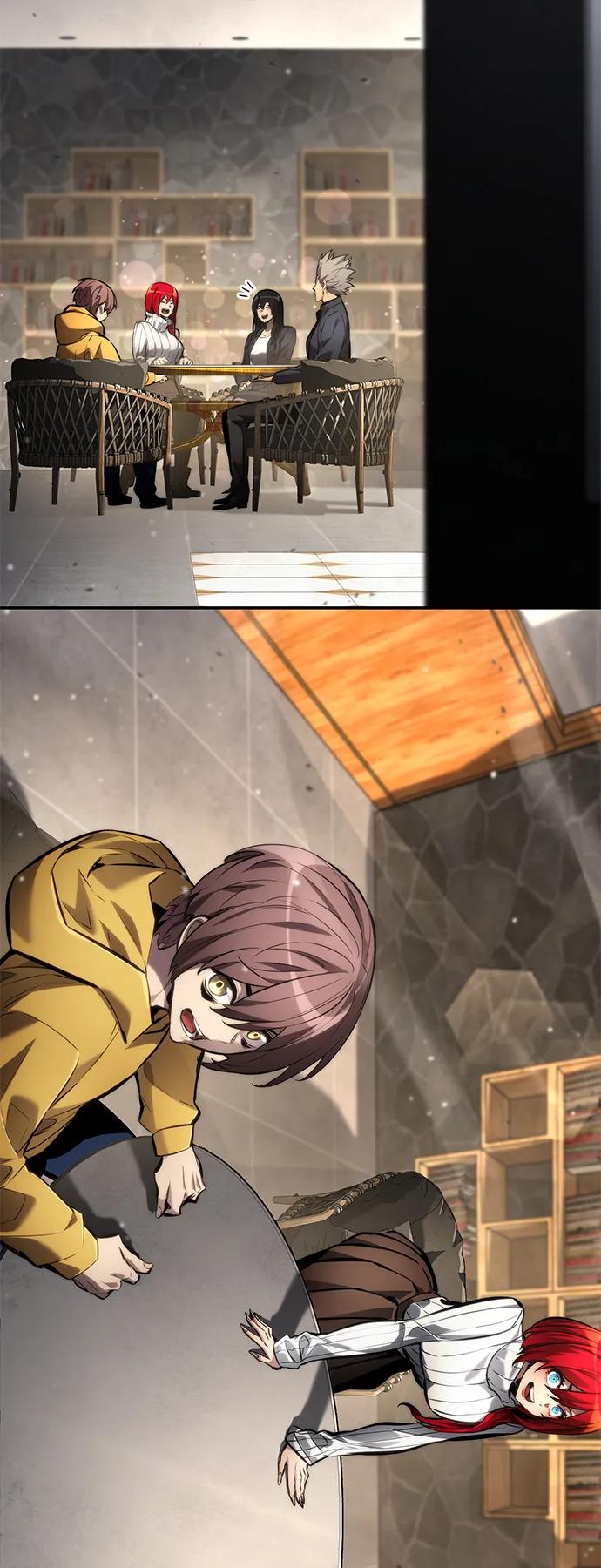 第 142 页