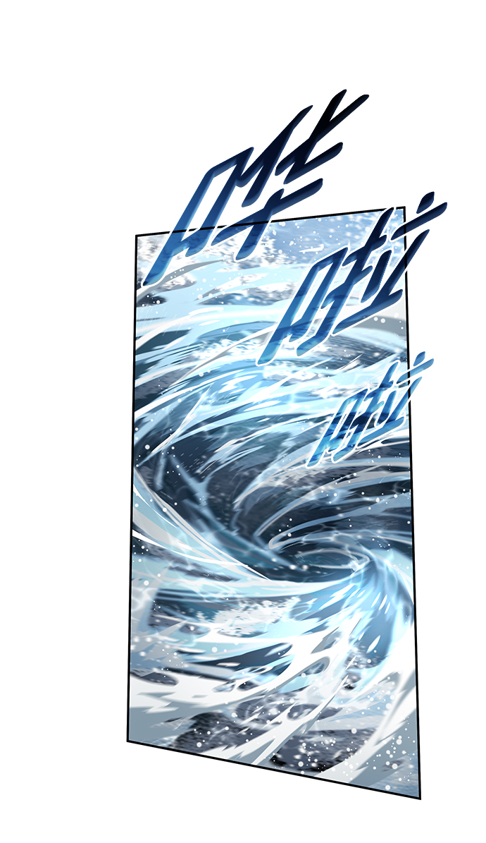 第 103 页