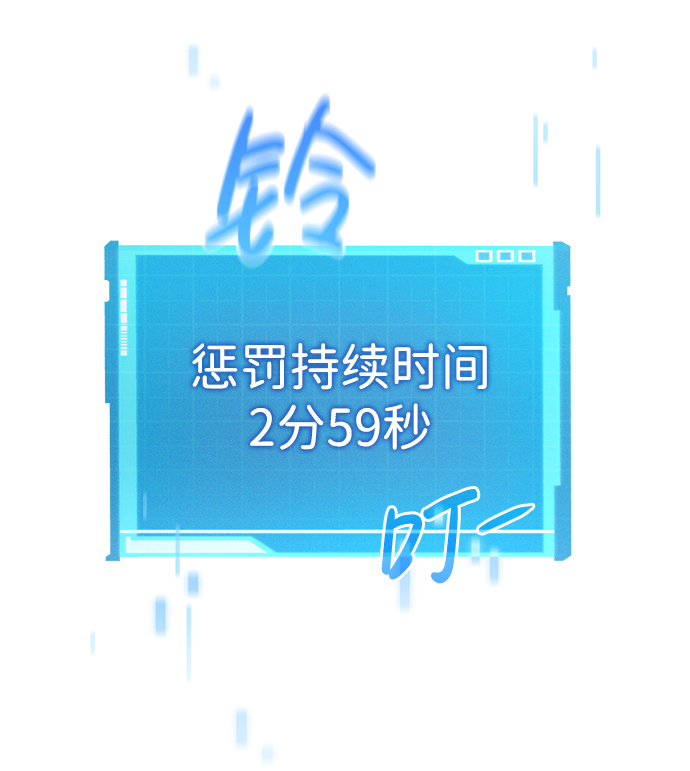 第 88 页