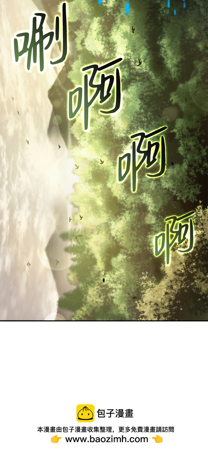 第 100 页