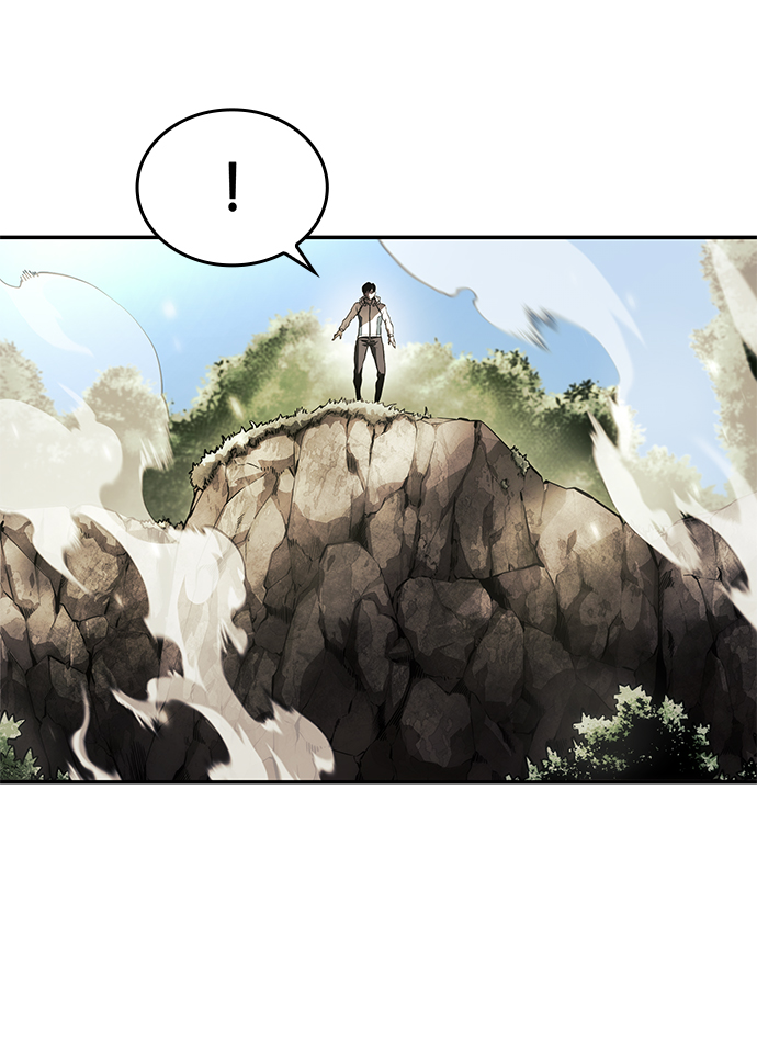 第 106 页
