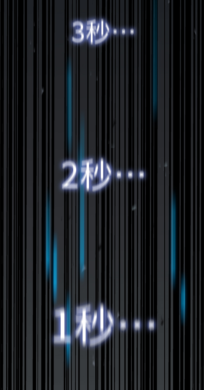 第 93 页