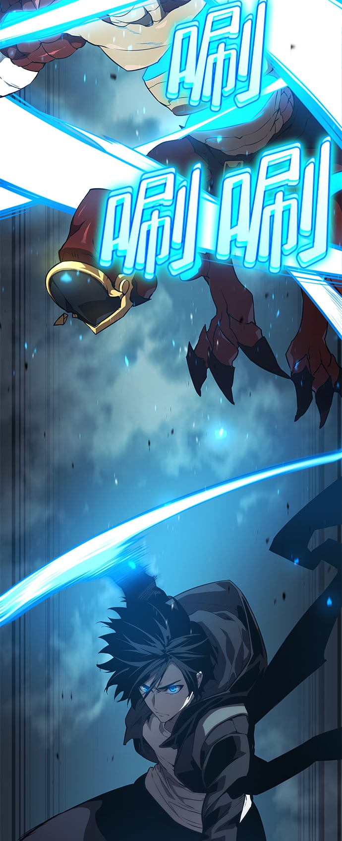 第 49 页