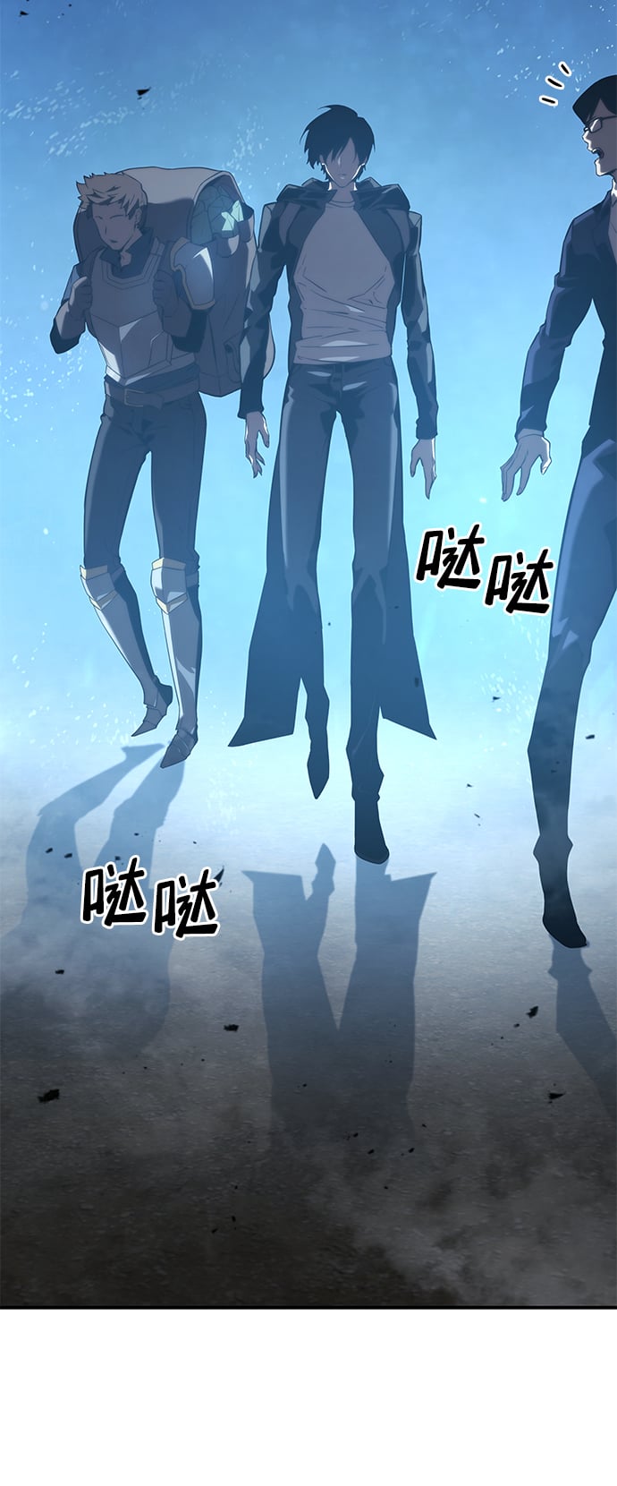 第 67 页