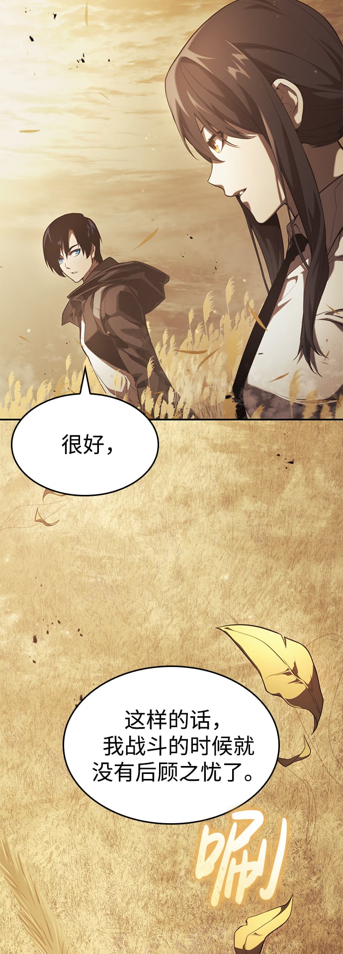 第 74 页
