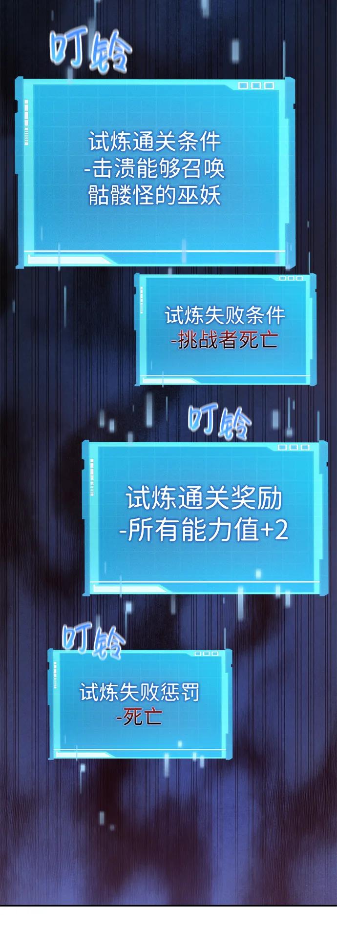 第 110 页
