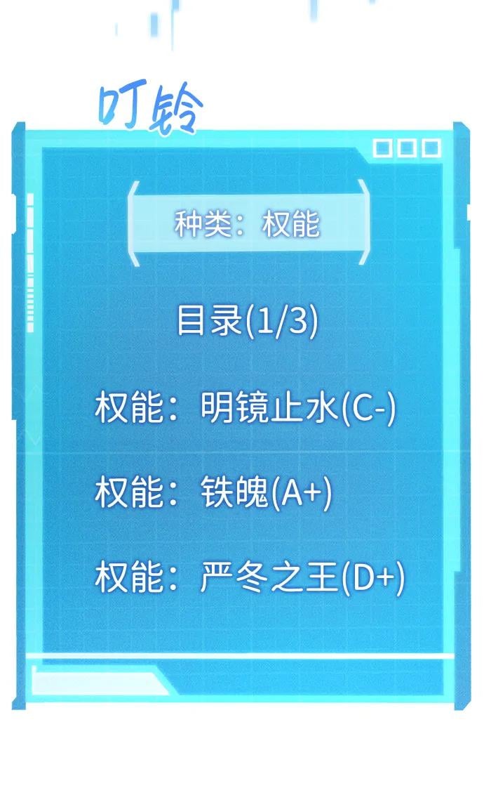 第 95 页