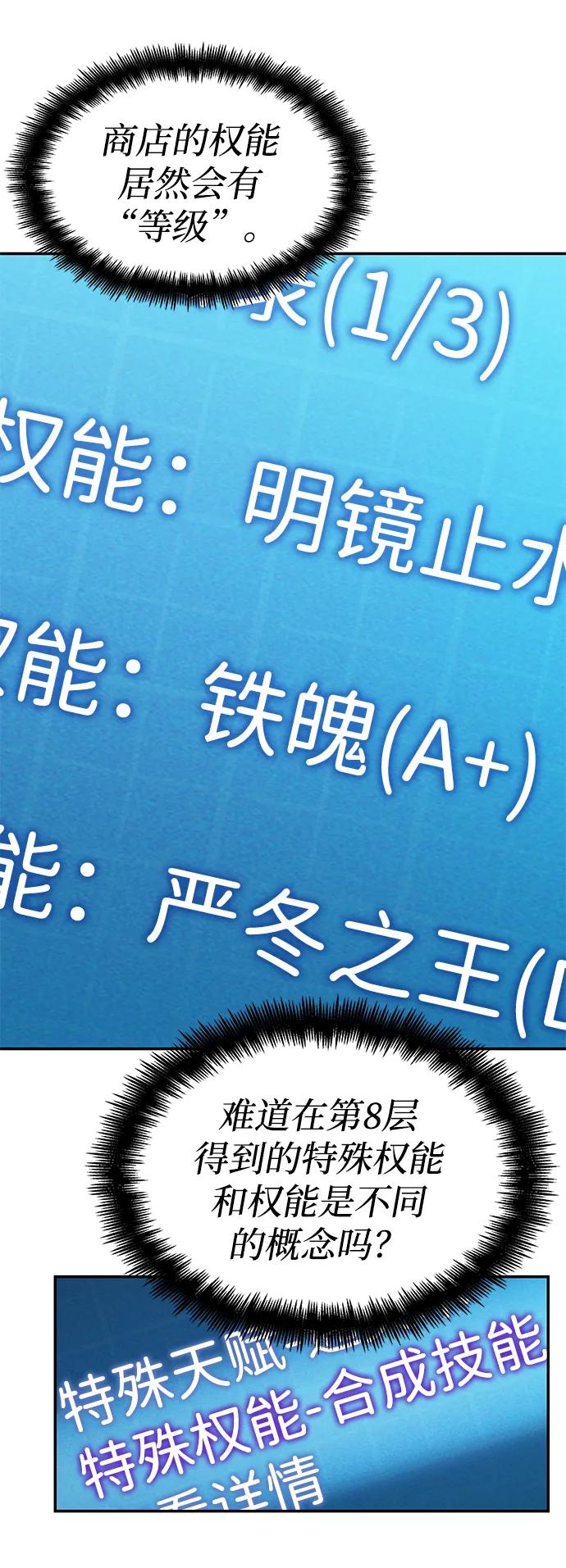 第 96 页